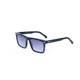 Sunglasses| VEAGS 3254